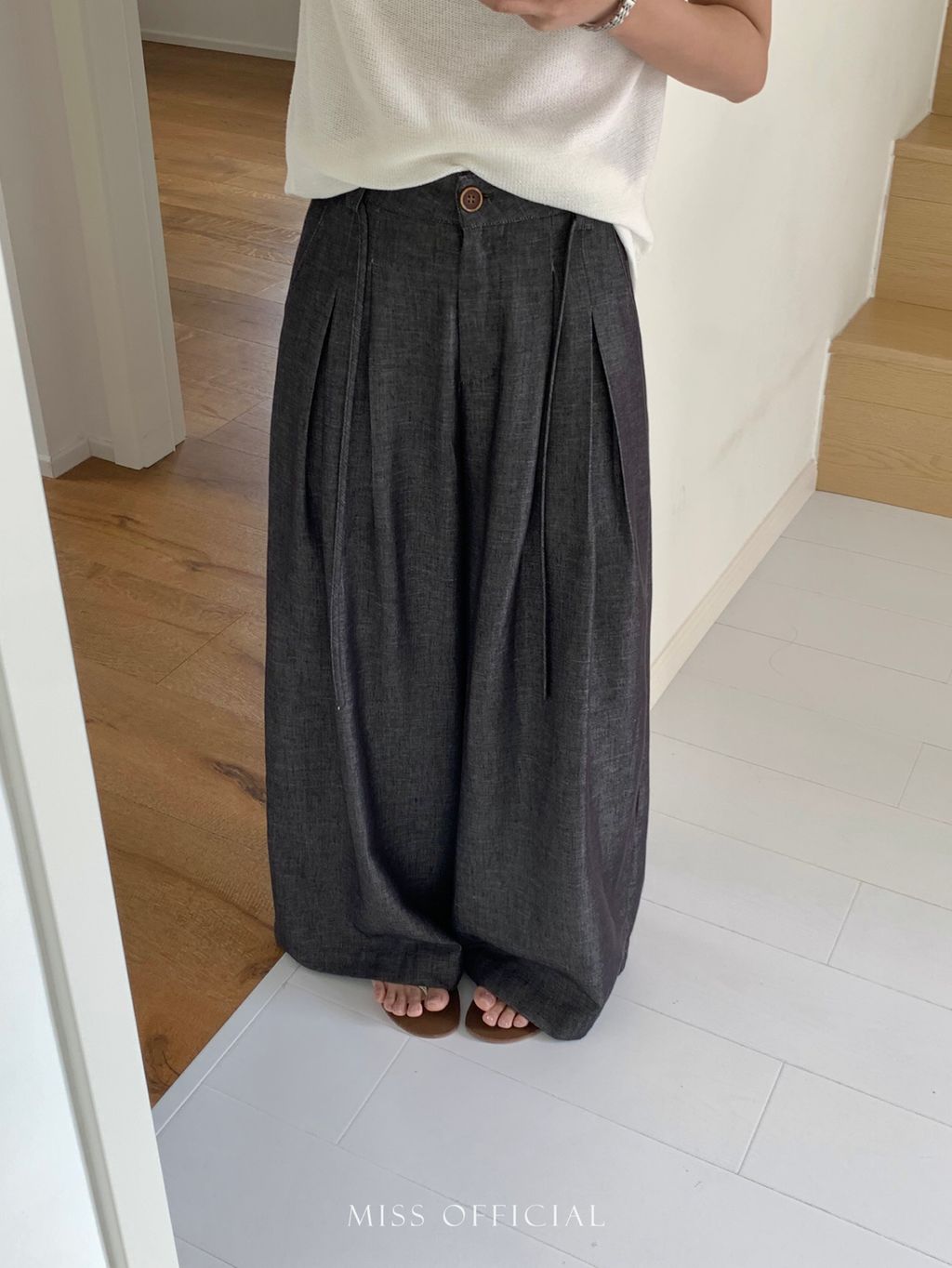 164047271e13d41d1c5564ed34df53eb