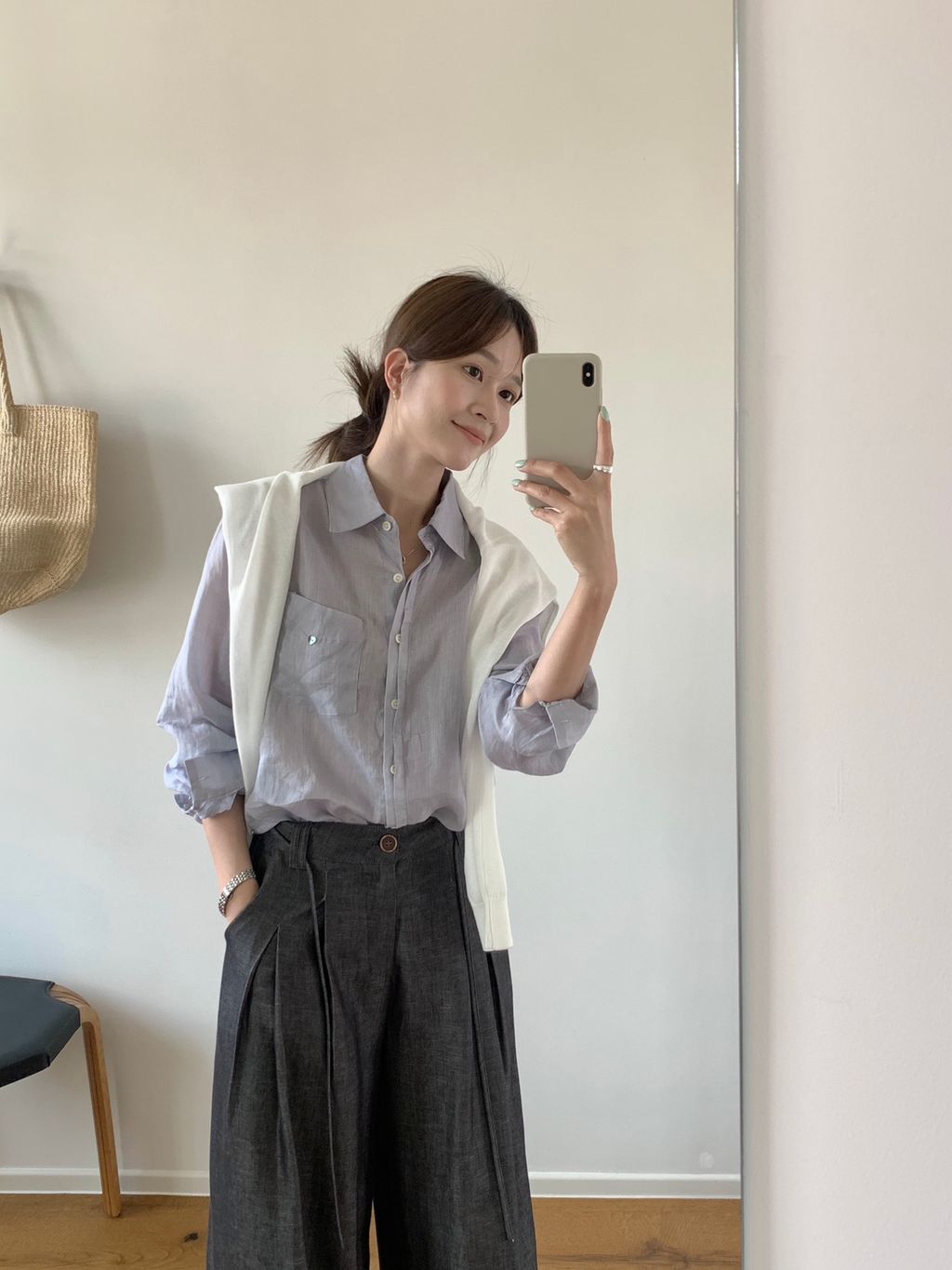 00ceb1a82bf5ab50b36a4c08b2603ead