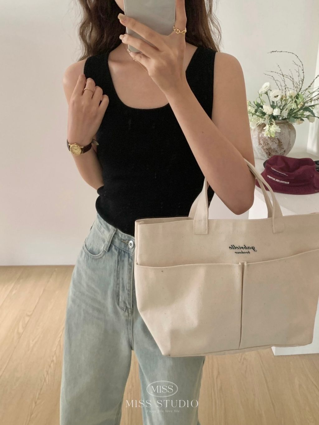 839839682862ee2099c6c5a12689a12a