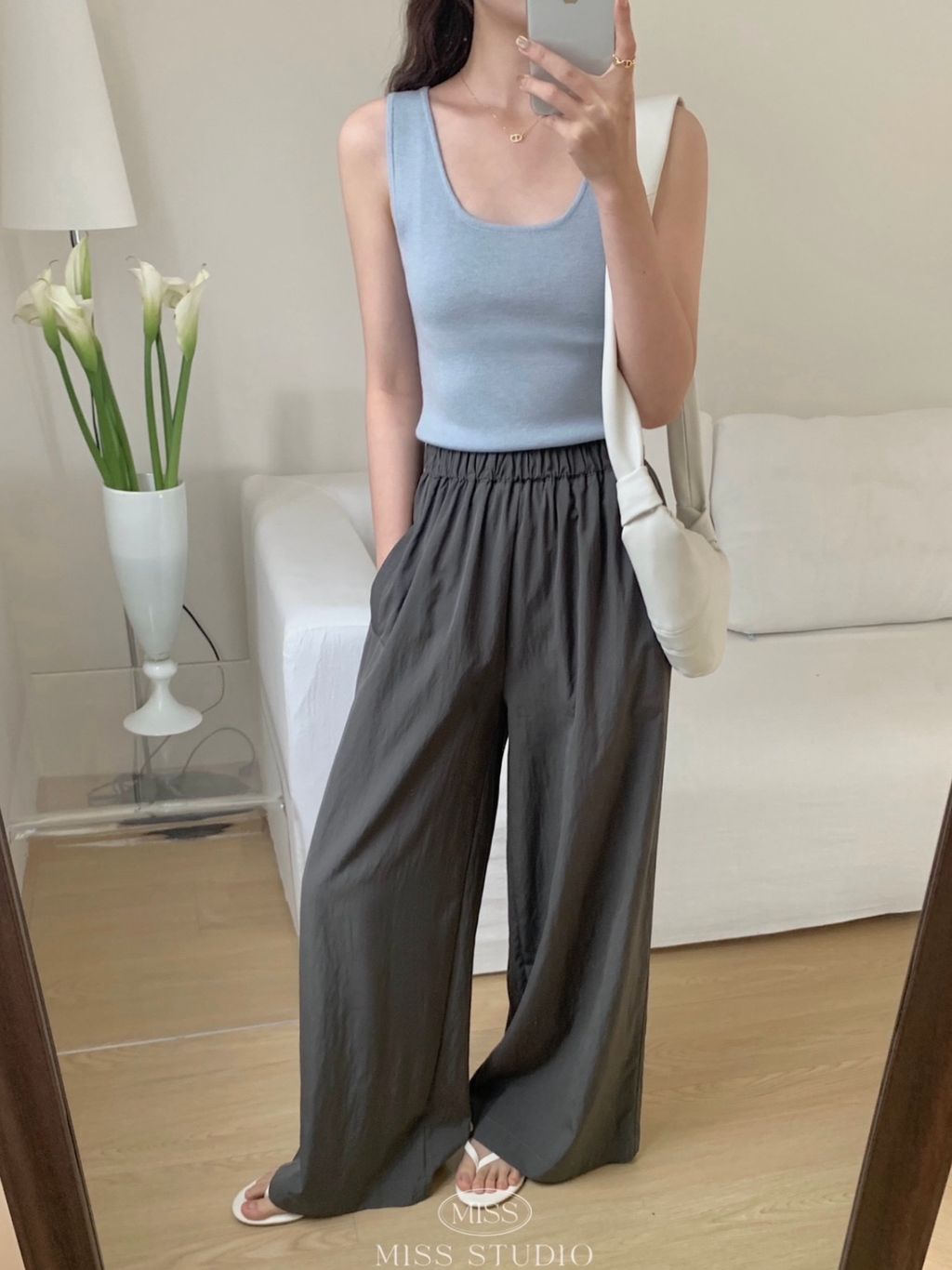 029243a4accc3385f949297dce985a6f