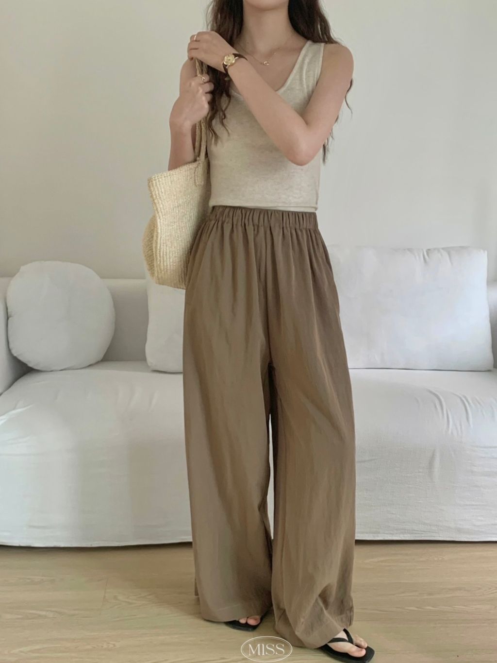 5b757790a02ca86ac1e6fea00c462be7