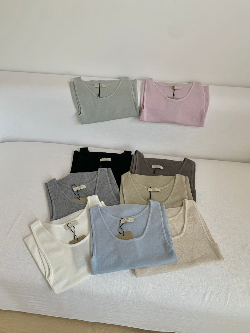 6c29cca31b77beaaa4e83710cfa8c7ab