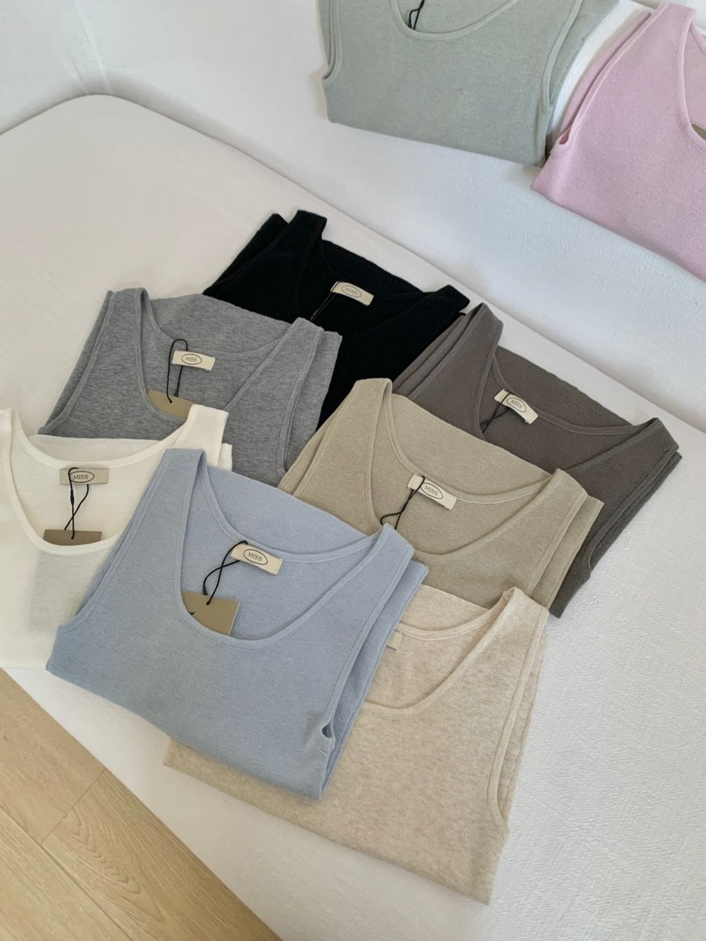 d13c6df9c7a13f94eeb621c16b84de1d