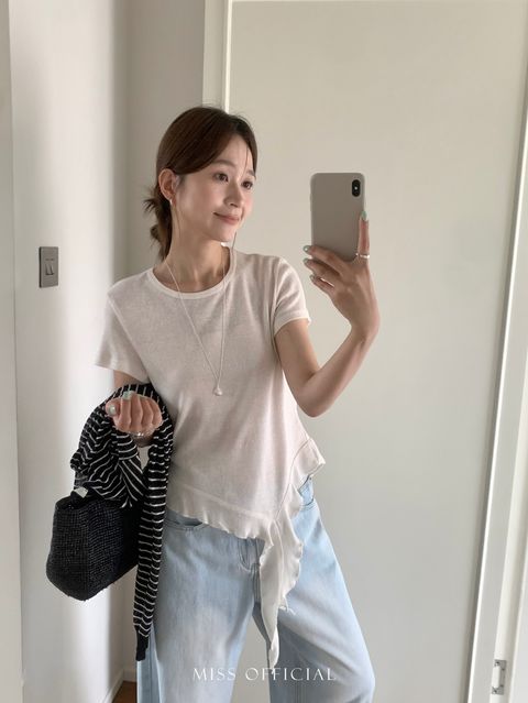 81e62a1edee76ab940678c992740ca26