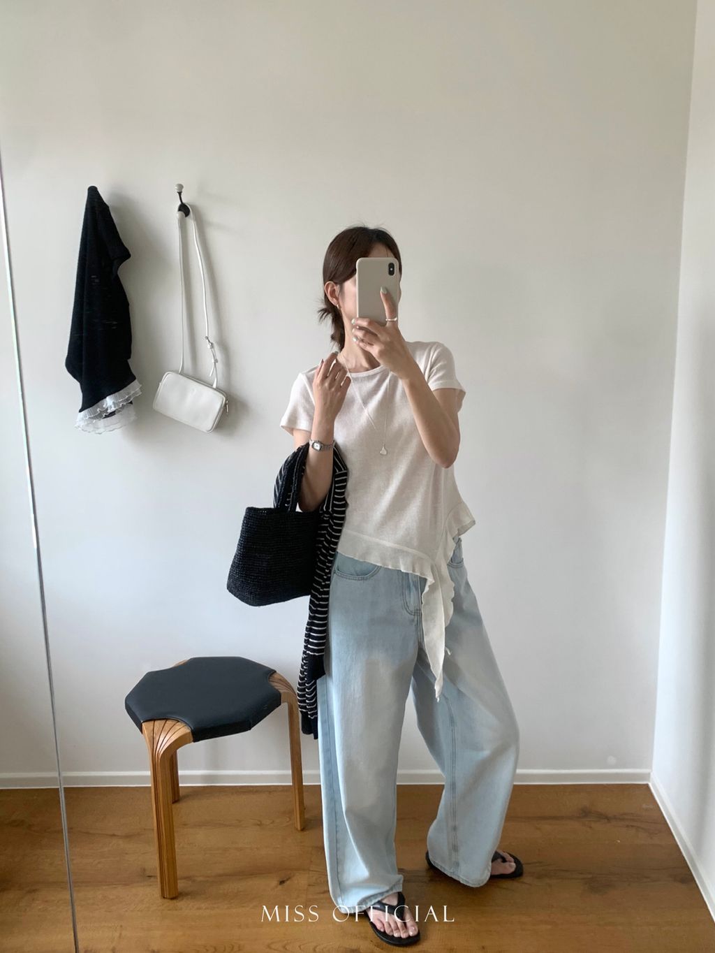 dc3360f02ffbba5e4f6185468e37d2b1