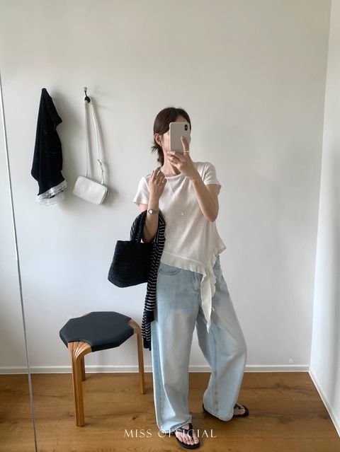 dc3360f02ffbba5e4f6185468e37d2b1