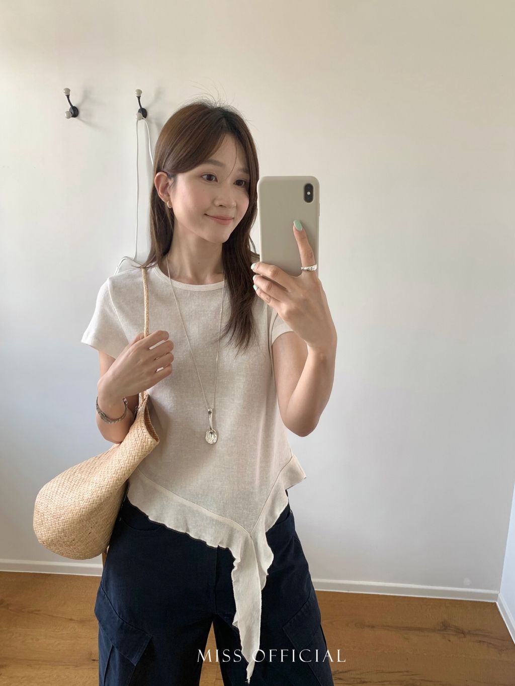 34a9463092b070e753167d1769907cf1