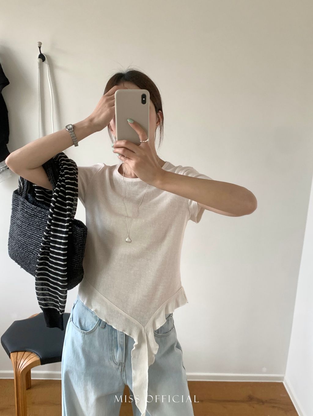 0647a291987c5b40856b1d21228f2a4e