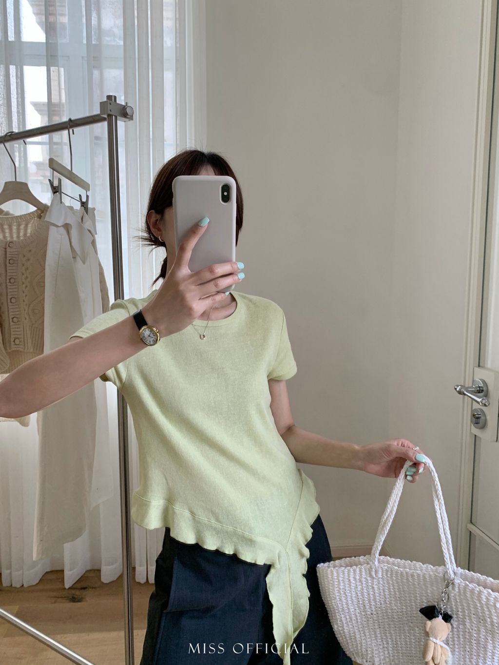 a0dc4c7679727331453847add0558b54