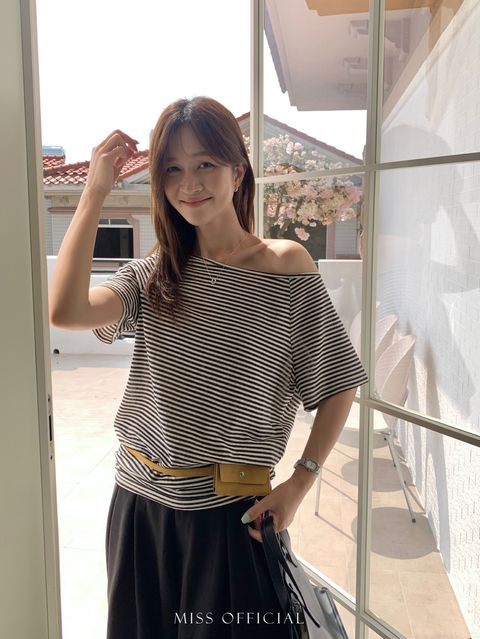 3af7cd37770db26ef8d7d4f7e2eb7c4f