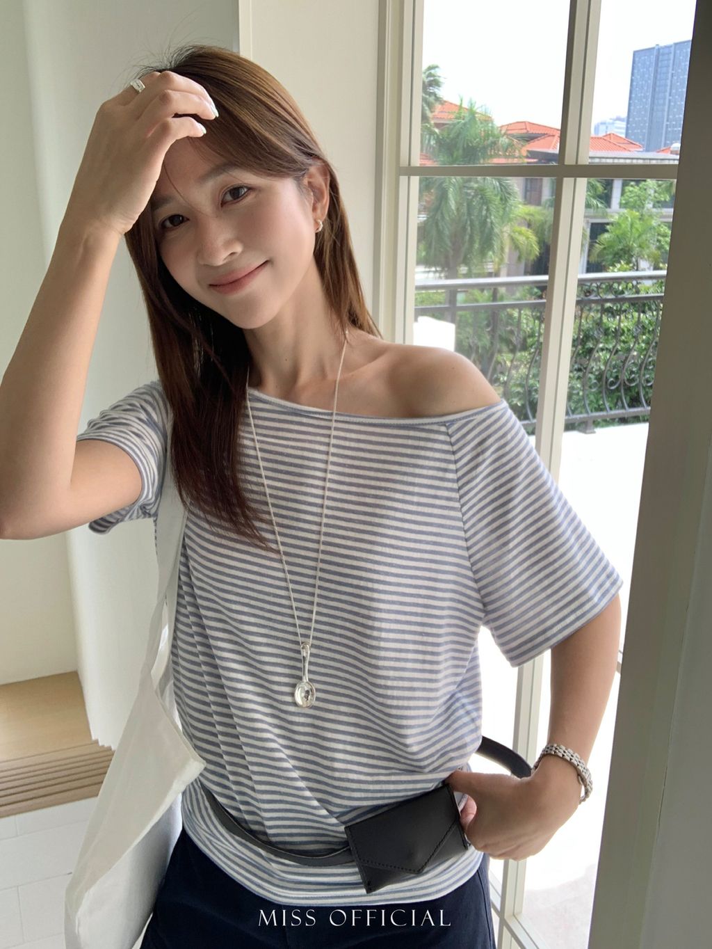 3329f558e50f14a6cc5d35e4e43feec6