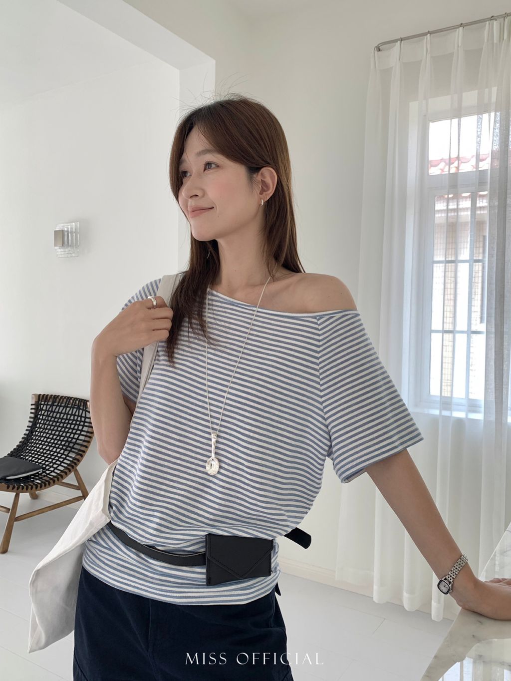 e3e67d1c6384db450b3089a827406601