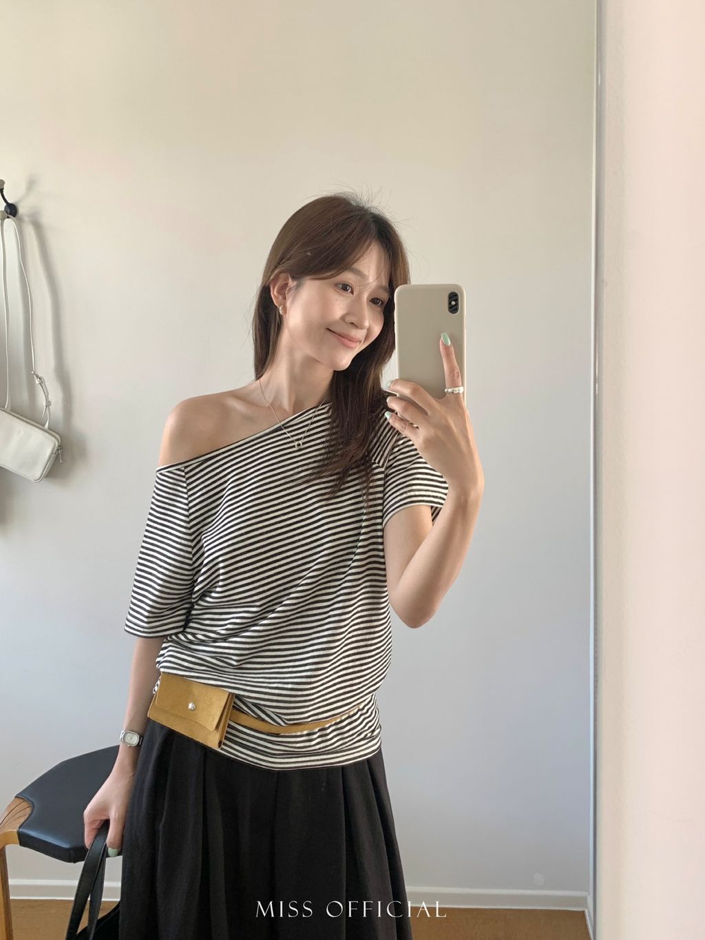 c5e94b8c76d0048214f6f4006698768a