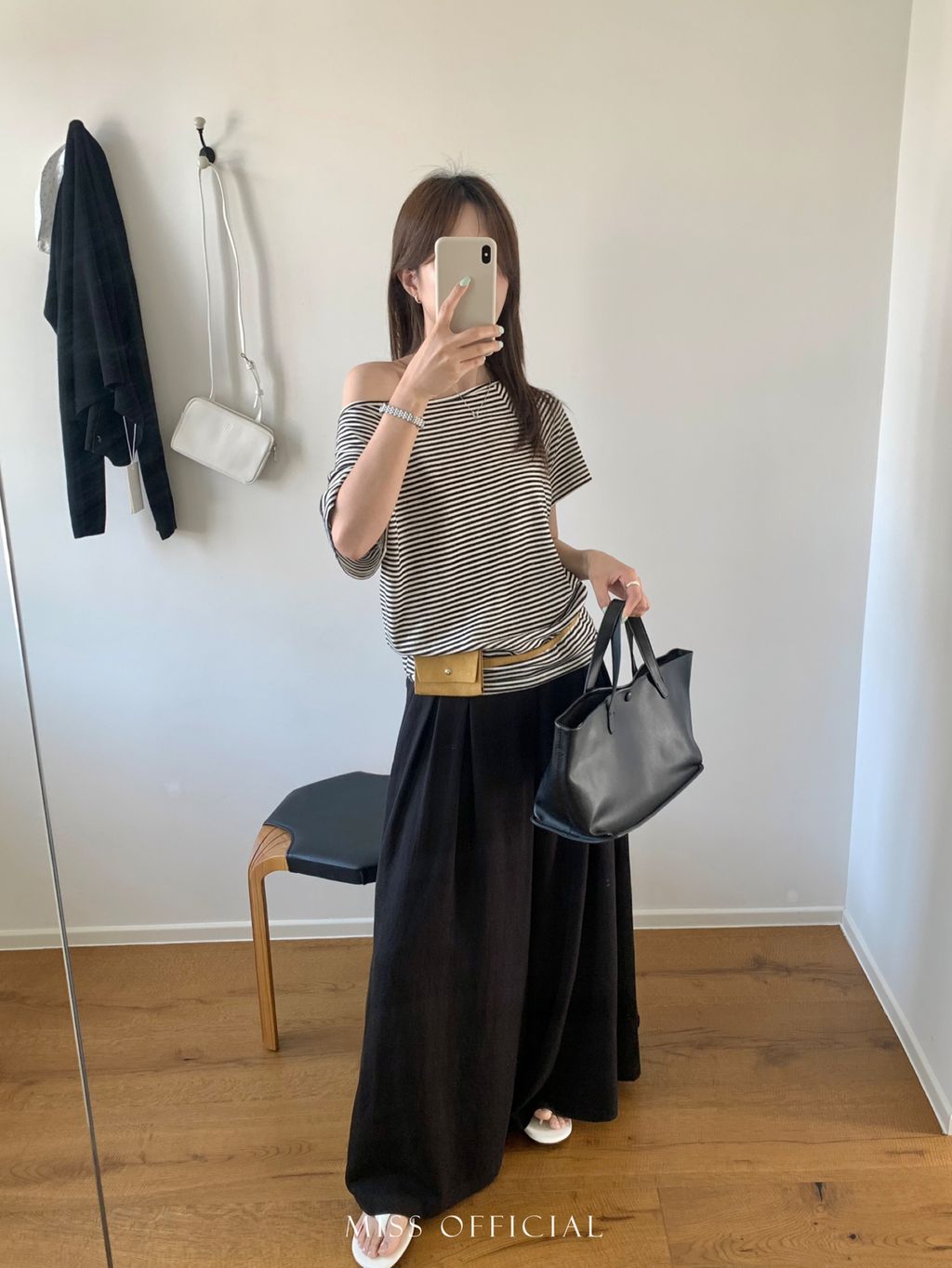 707116aec87a89aa7d3811eb38f0dd84