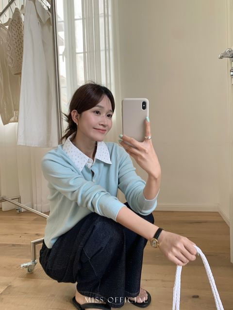 1a3d7ad919a6e6fa90bdb0fe2db0a677