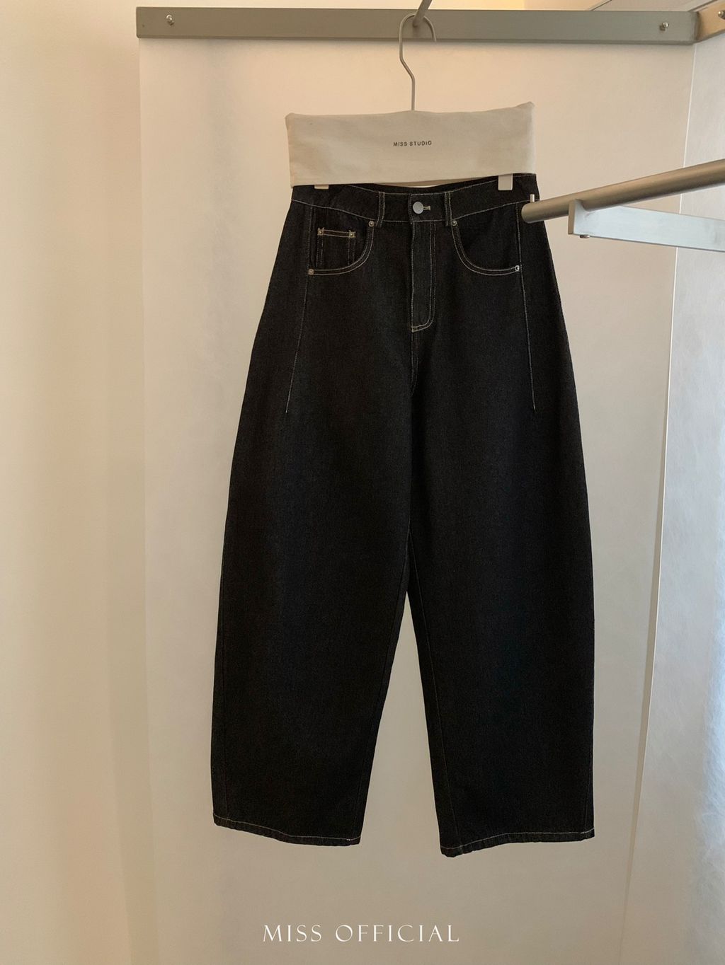 35f41616aa67a22f04b5c2951cf3cc70