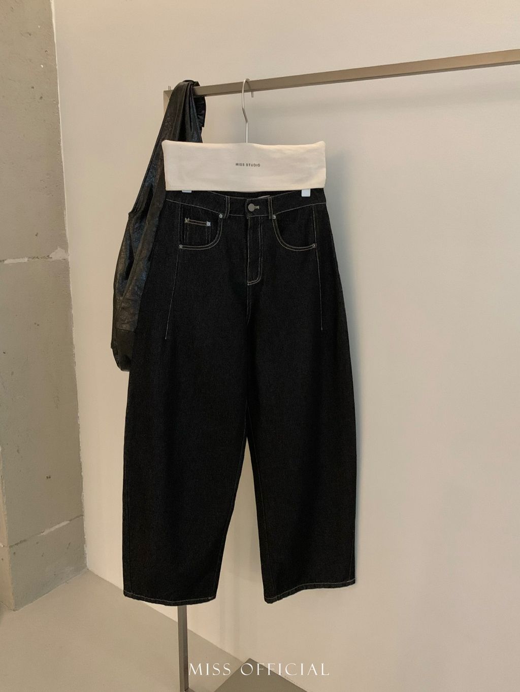 56c7ea9e06ad02c3e91c607be82d9650