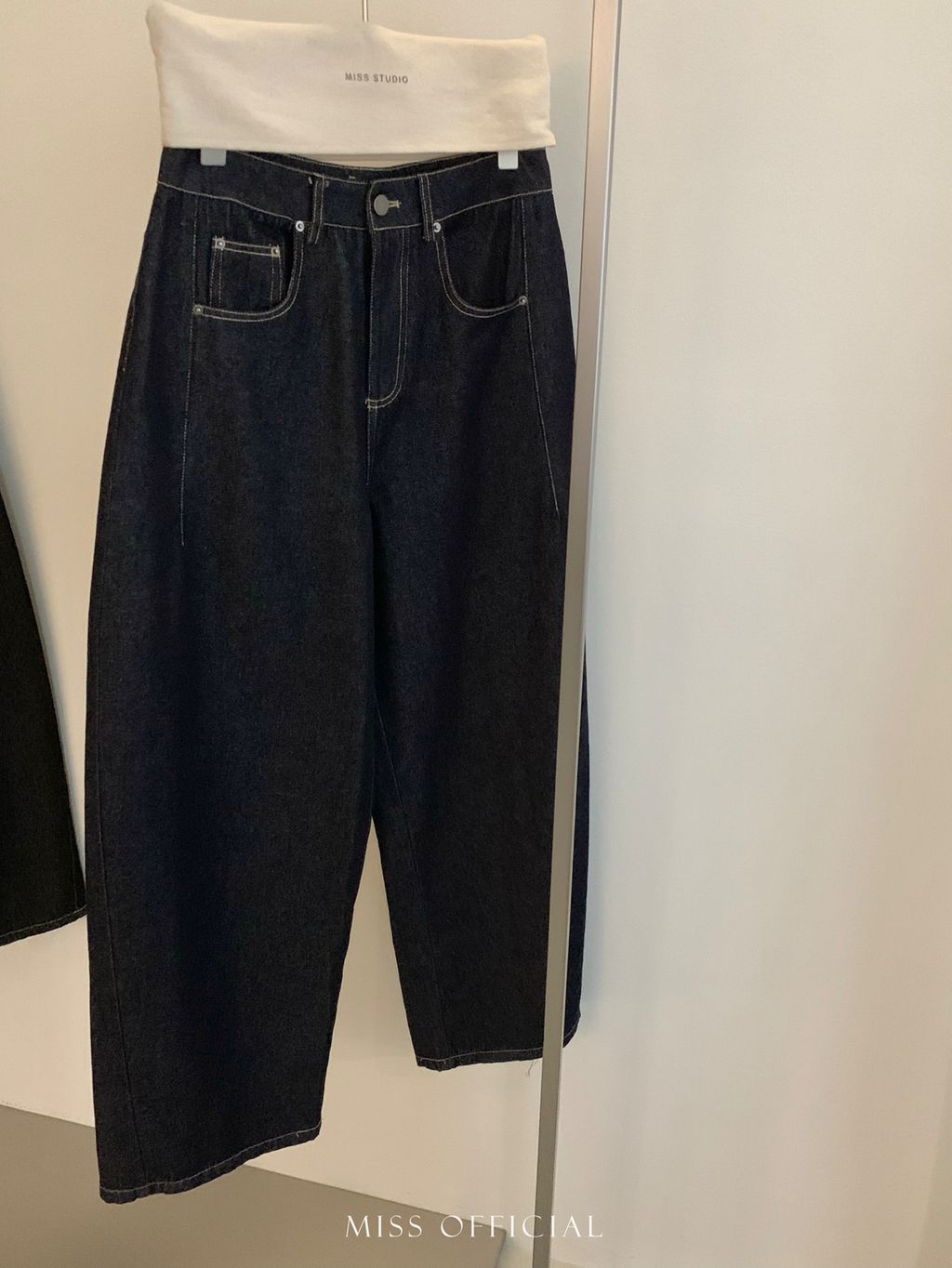 ac57a62eb3a961a7db14ba0428ffc185