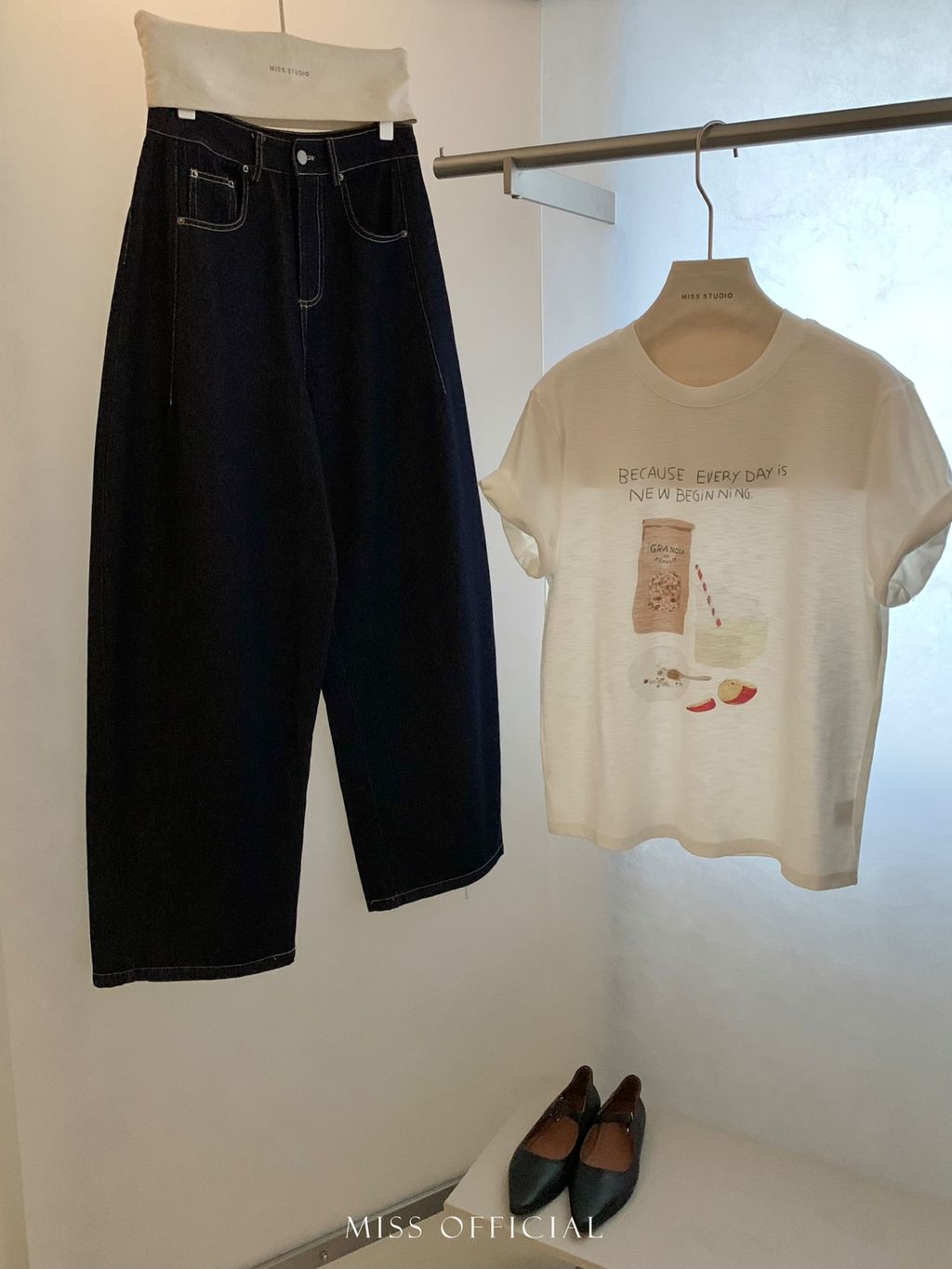 b988adce43123e7f5467a44593d5d87f