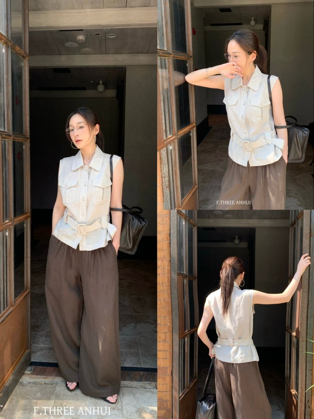 3667219057b1c09259057a16f3556941