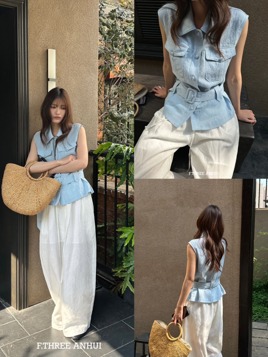 9a728187dd4c57358bf7c4c522641bb8