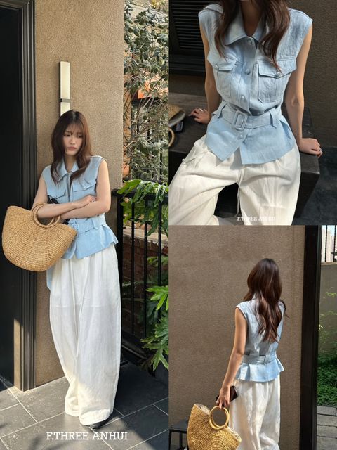 9a728187dd4c57358bf7c4c522641bb8