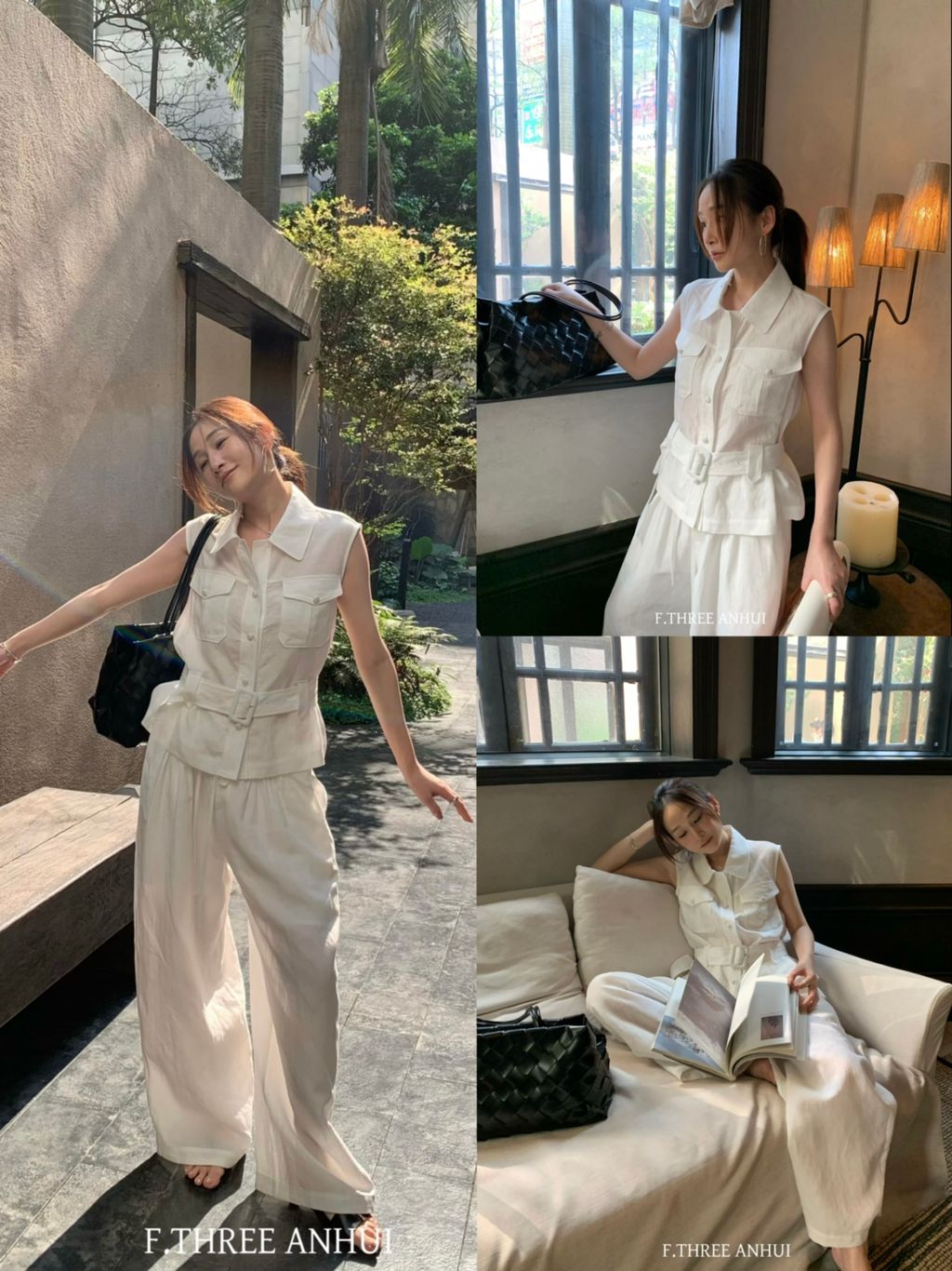 65141bf4030d5840b8bdfc78de5c69de