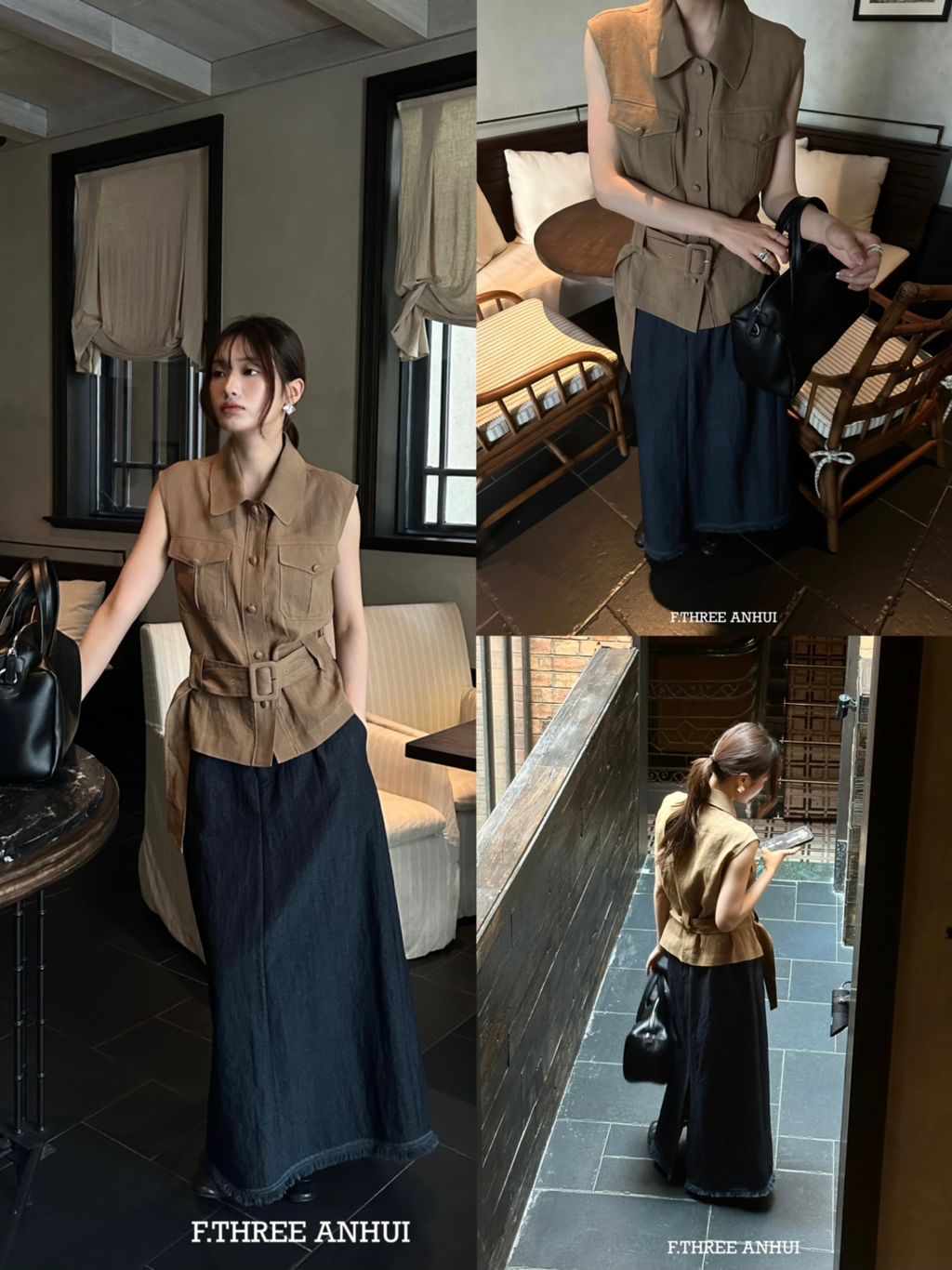 bcc22d216f3f6037403407124049e841