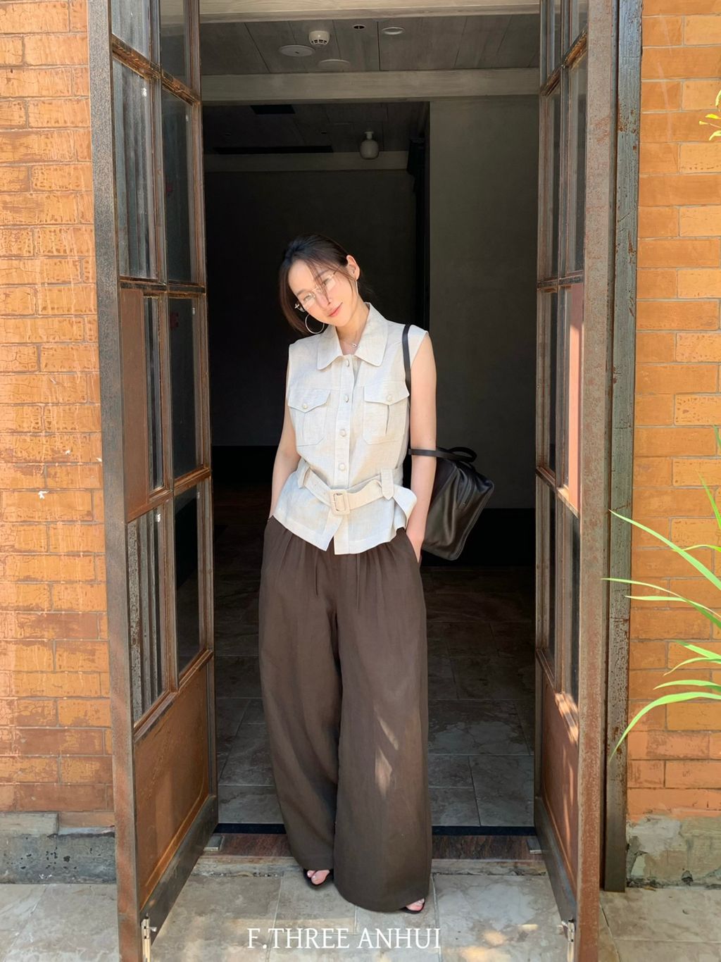 4fdda14af48da58da66228e989c9548b