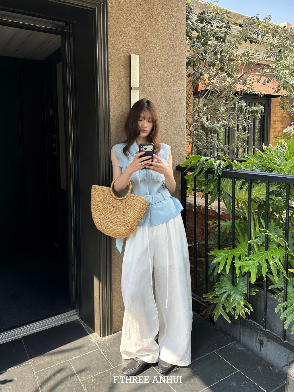 bb6044c8b3fee03eb6d90b598cacdced