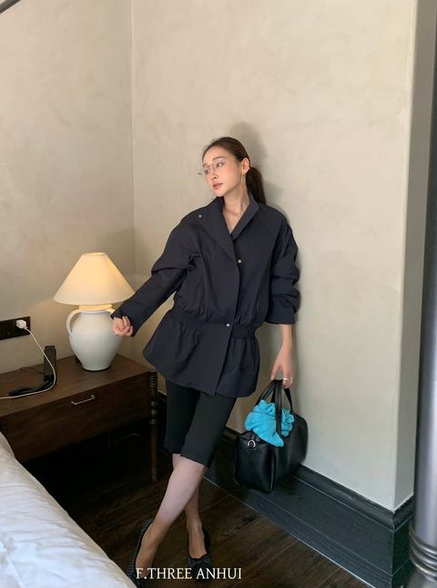 5d2f7118bb564ef64a49ac599c00747c