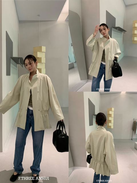 2d4f45d873c4e13a4f1b4b8d7e7cbe4b