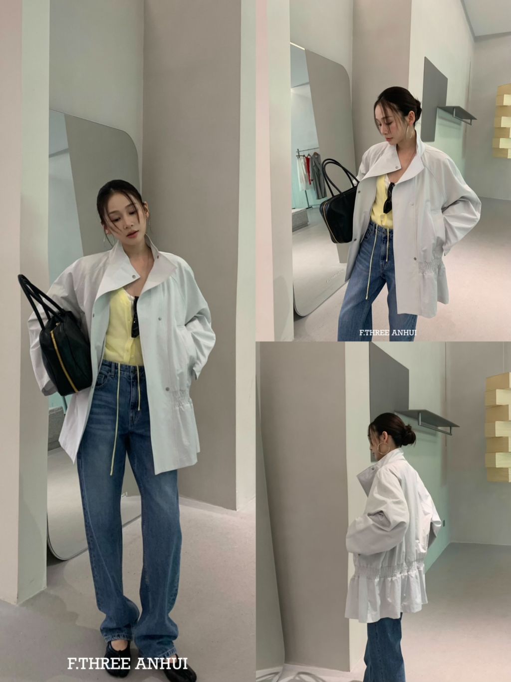 5ebcb328499f5d1c3e49367237cd1cd5