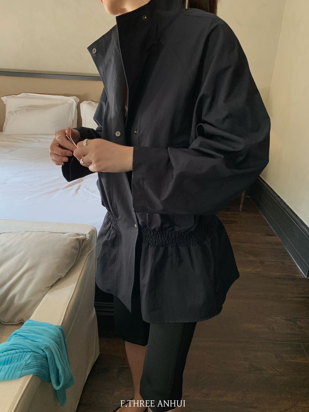 0dce7bbf6f609a197d97b8ab04a50fa2