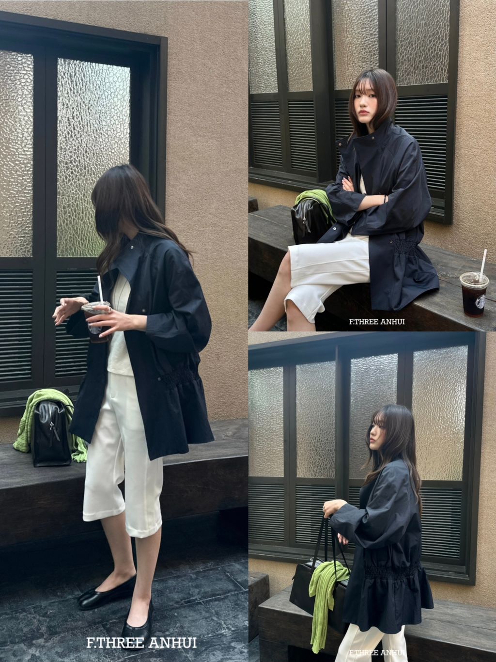 da3e8062415dd138587ca3f2745392c9