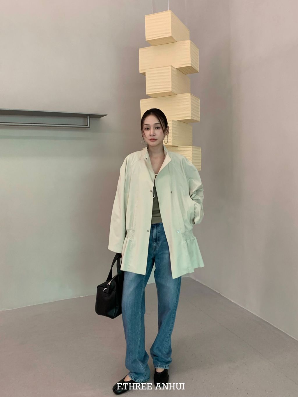 546581aea43d9caf53f7c63288ff3fa9