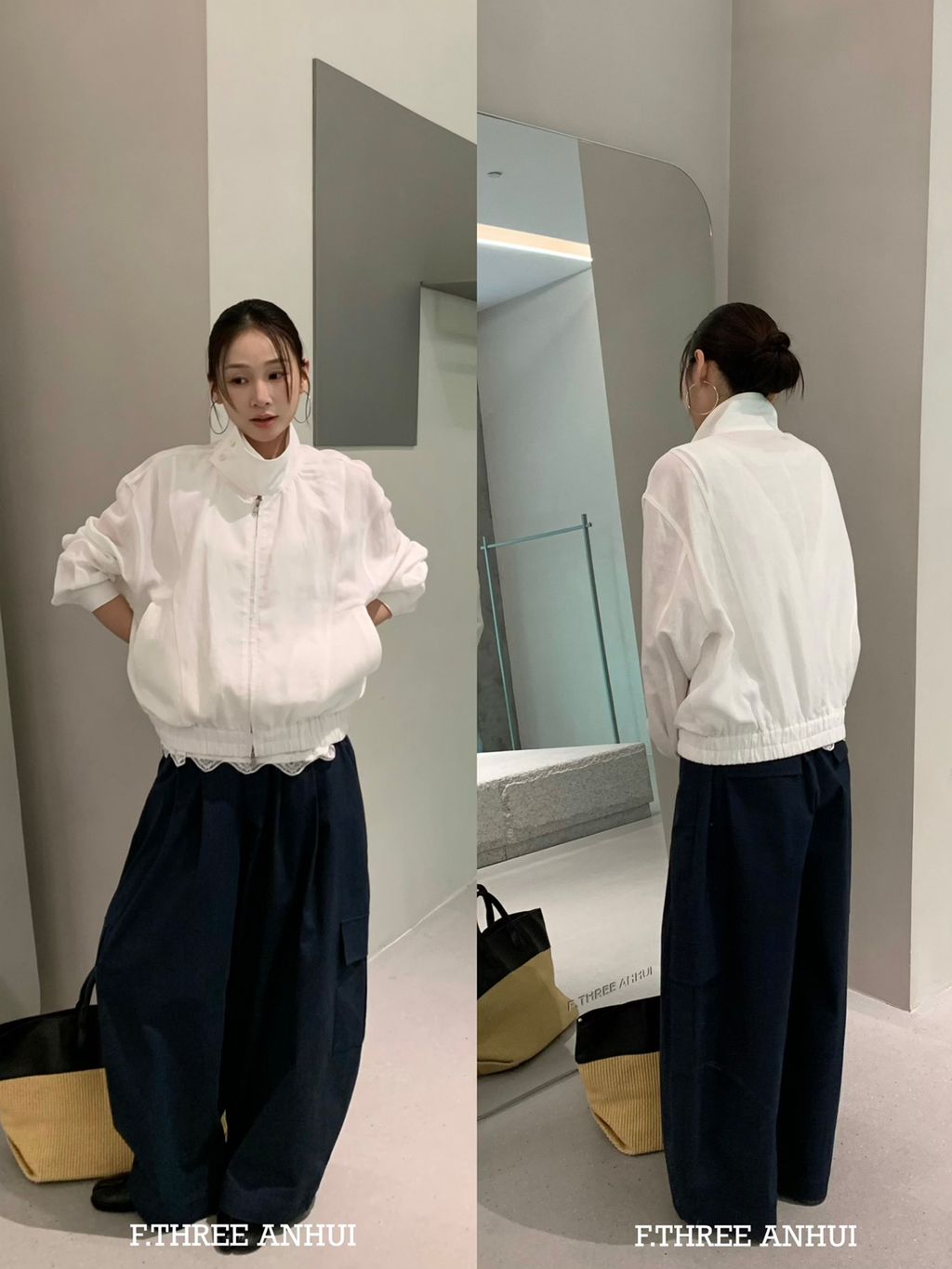 e6f70c8b16a09c25c3cbffb6f4a9c19f