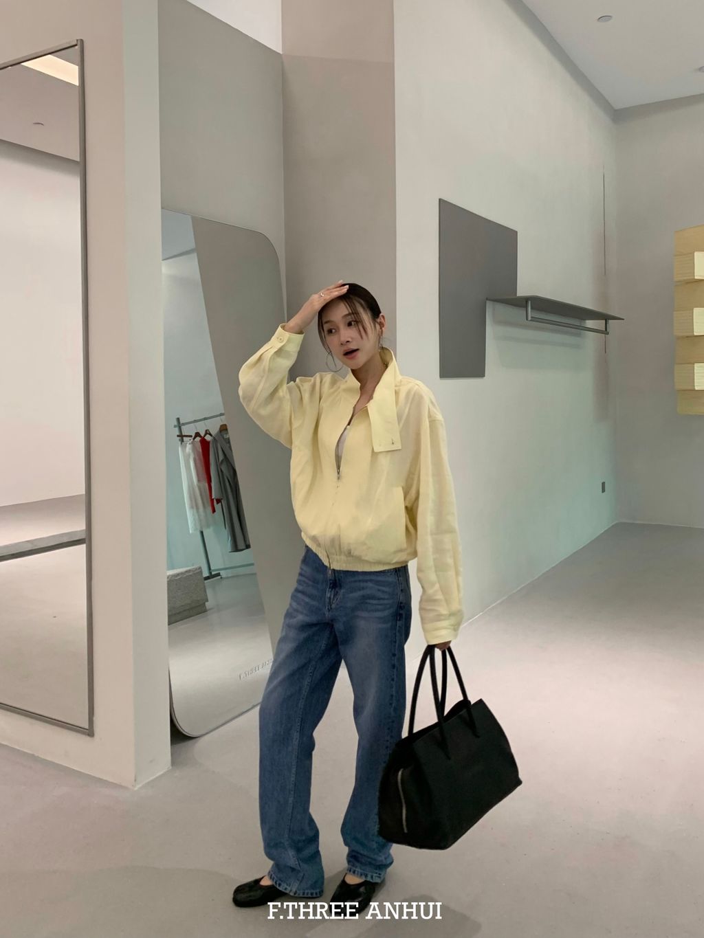 911e4e29990b00a8050ff77d5a14b5db