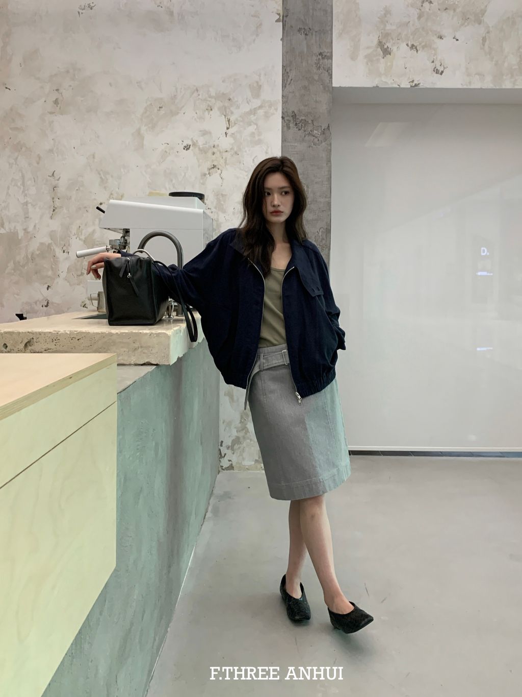 e3f0357f3421d77cab0c63509f3f6629