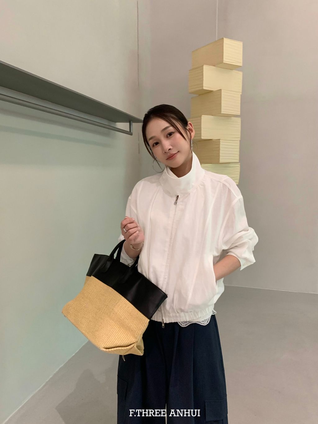 6d17b7b7a04e07be3f261ef9c9f52871