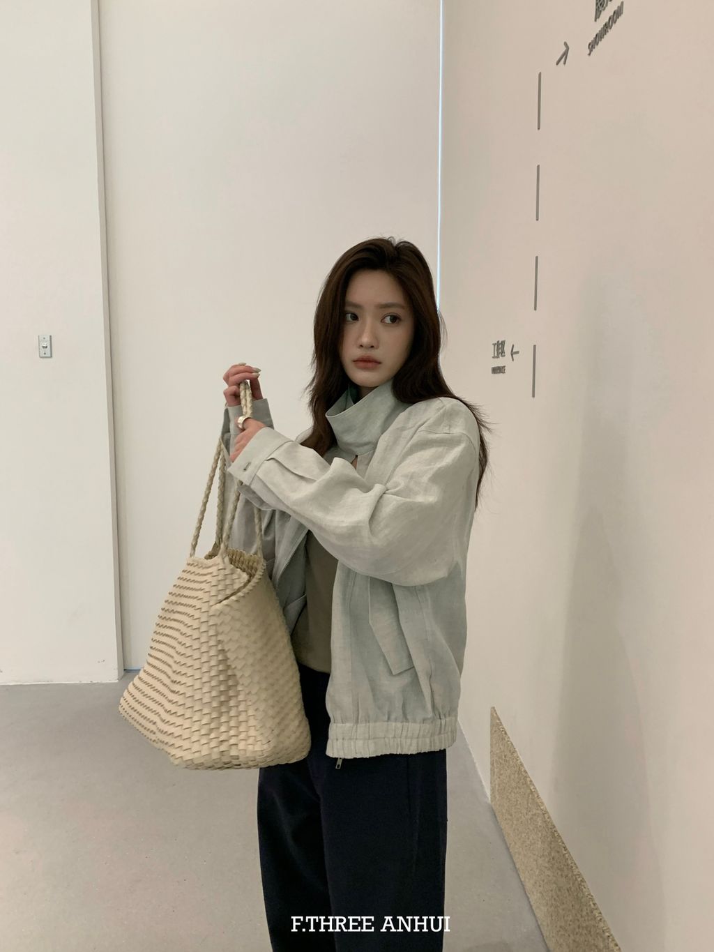 980451ca0ee86f86ab8032f8dce26750