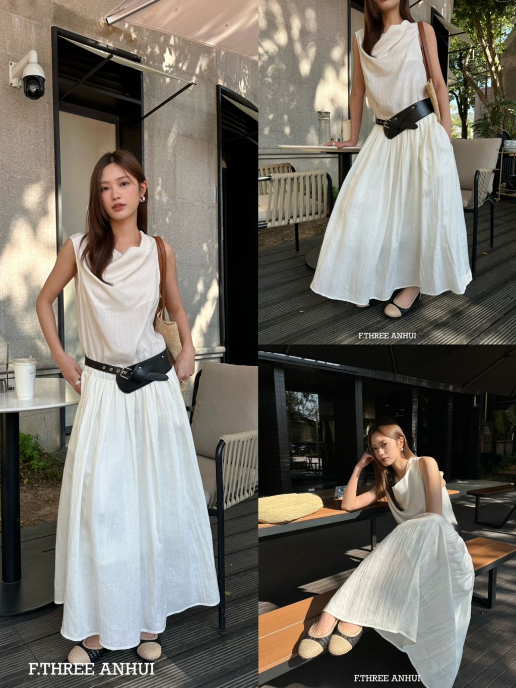 e51e72532d1df2cd8605103c76277b74