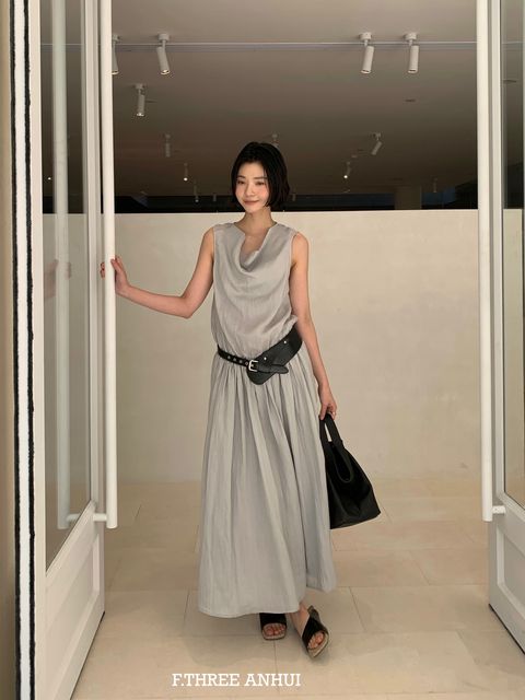 a36b7abbb1d8260092e370a1b19395c4