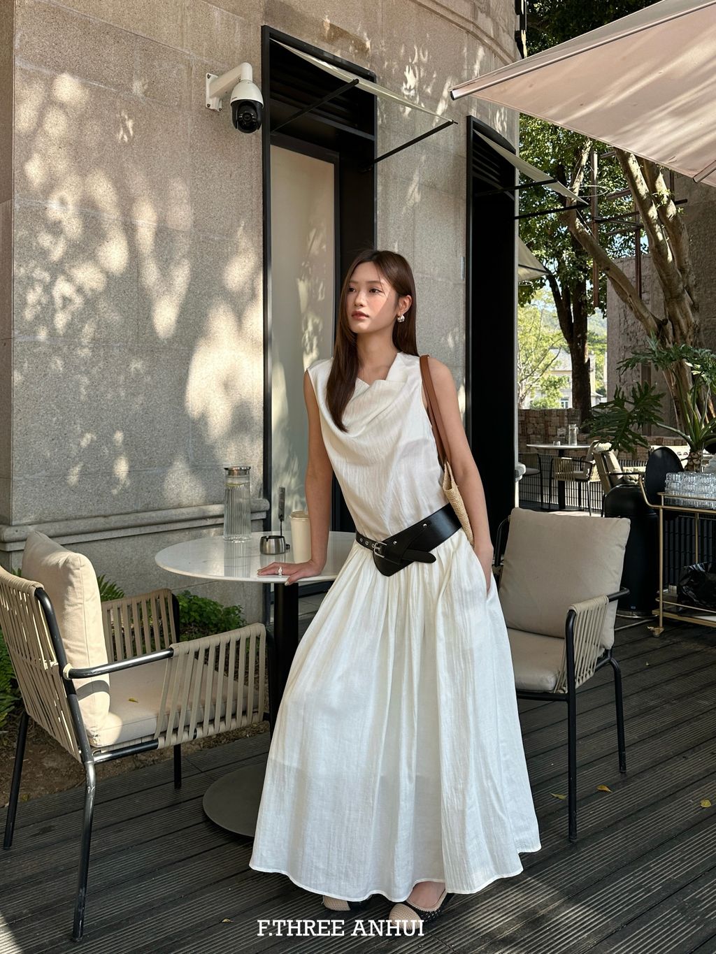 f07d85e690fea6c5de40d6a6a76debee