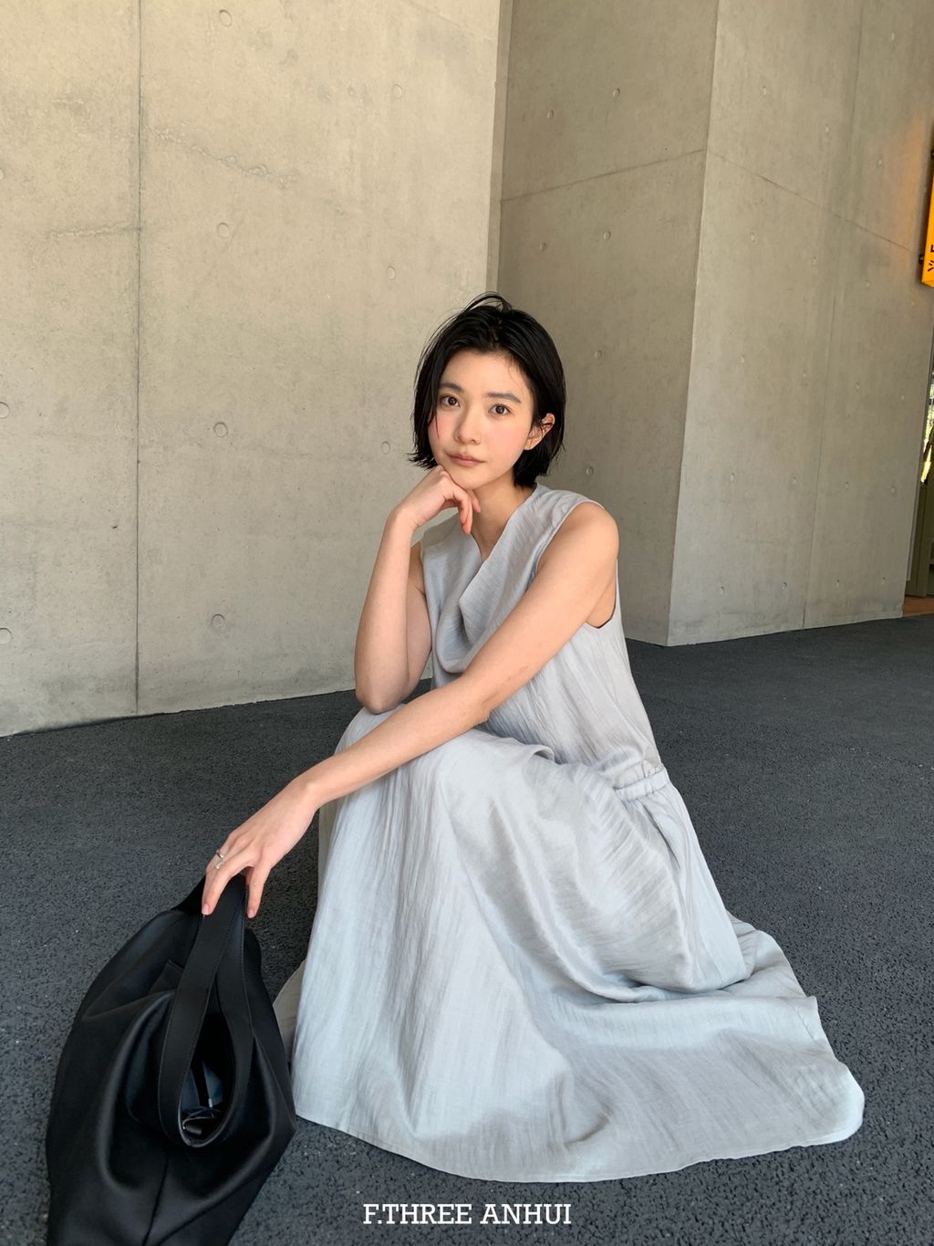 578ec9f5b74e63d3050a6d15cea26e9f