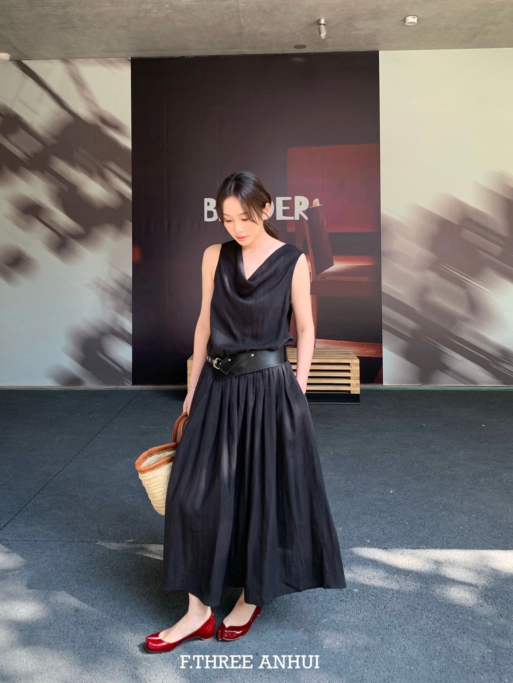 b38fba1ba3ba39ff6ad7e0b6edf96324