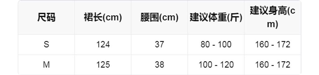 sizeChartWithPadding0_z72o5x0g28q