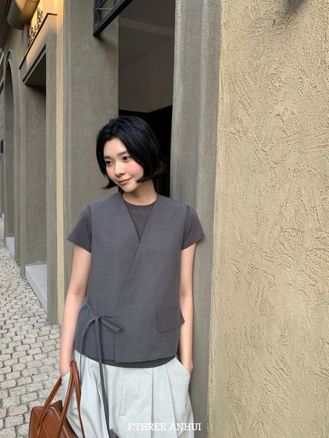 04ff2f406785e30b94e7e832ccd7c0e5