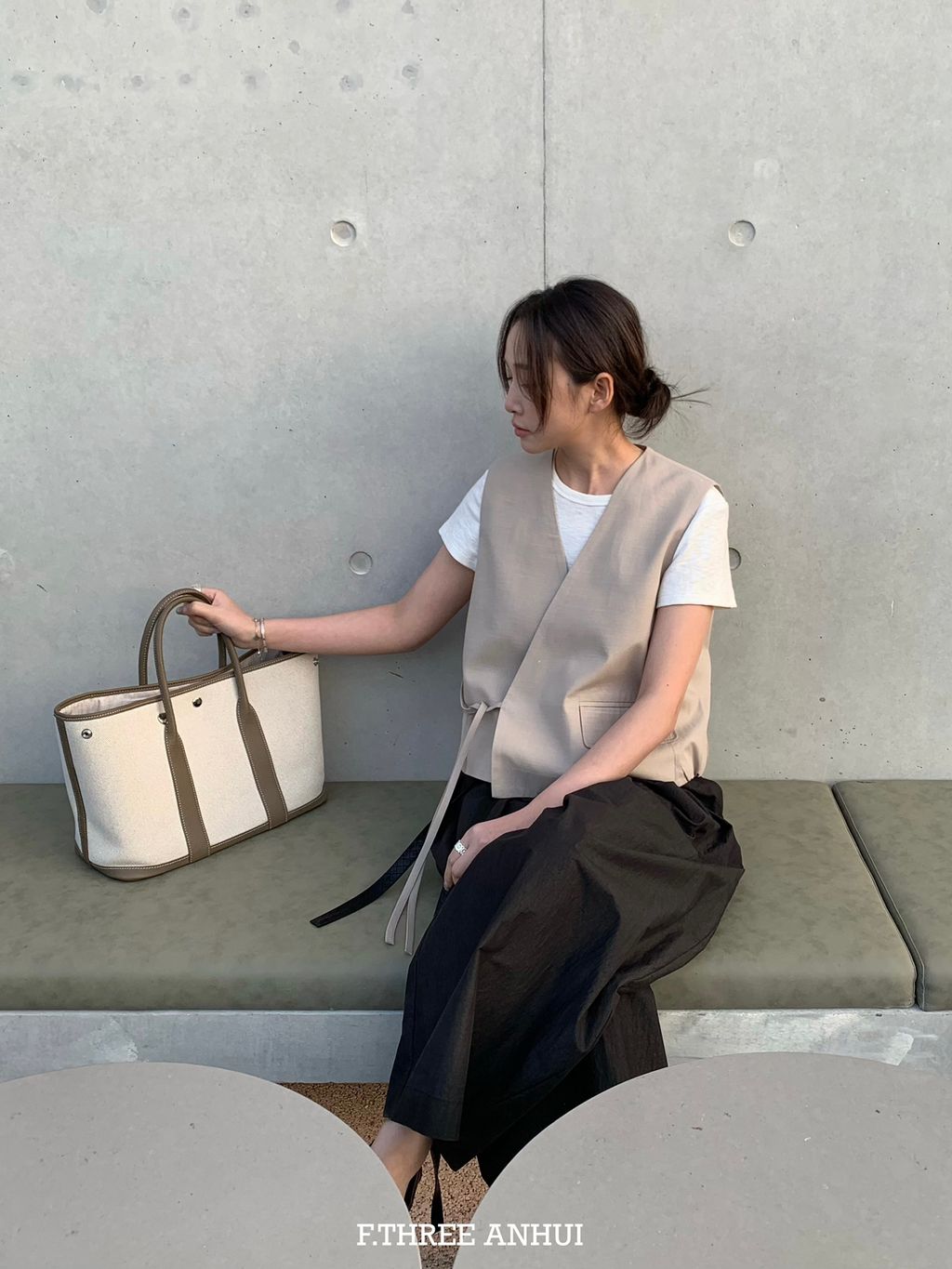 32209e415699fe1cb6d3bb5c11ab2aec