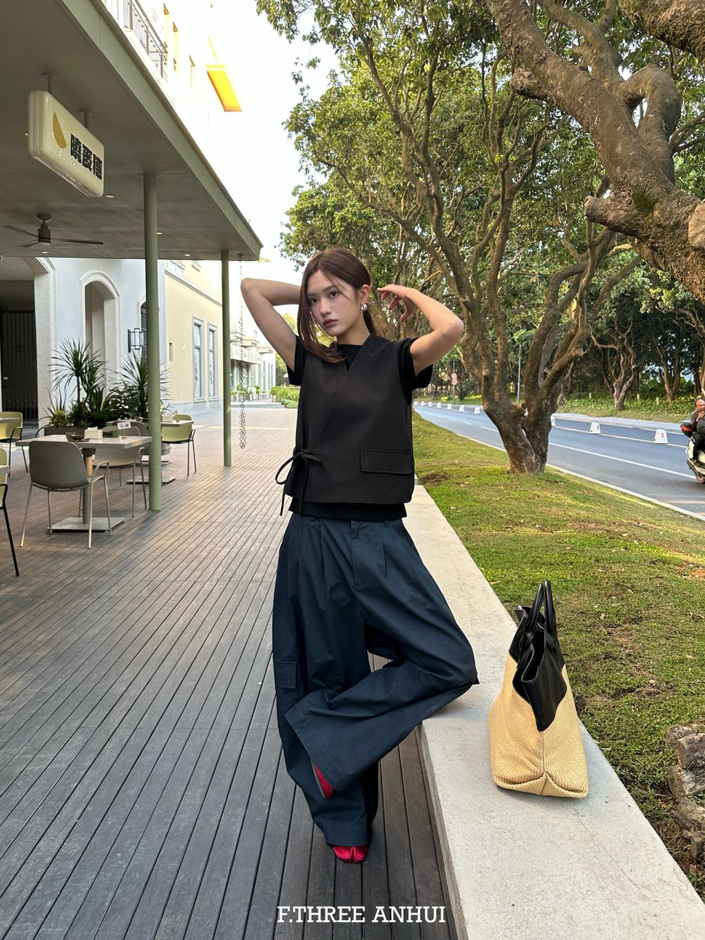 71b2c2c688720f2231b78d8420cb5ed0